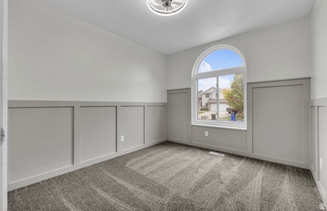 2308 S 1520 W, Syracuse, UT 84075