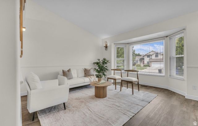 2308 S 1520 W, Syracuse, UT 84075