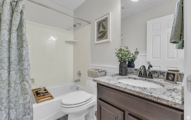2308 S 1520 W, Syracuse, UT 84075