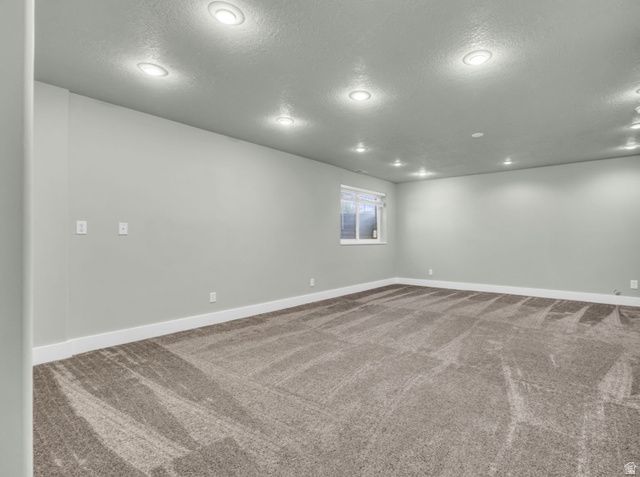 2308 S 1520 W, Syracuse, UT 84075