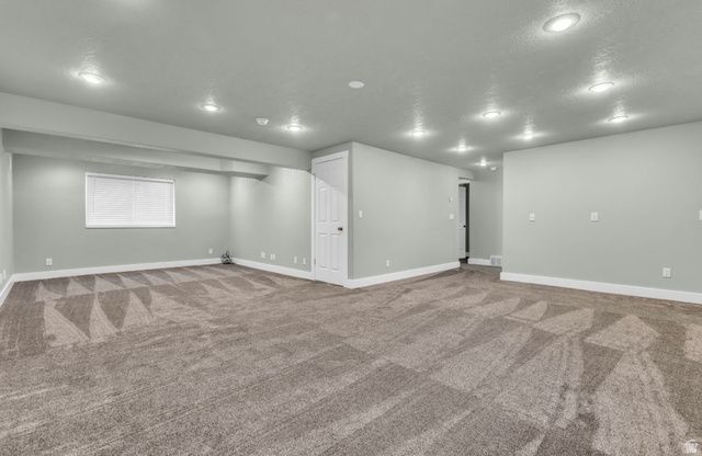 2308 S 1520 W, Syracuse, UT 84075
