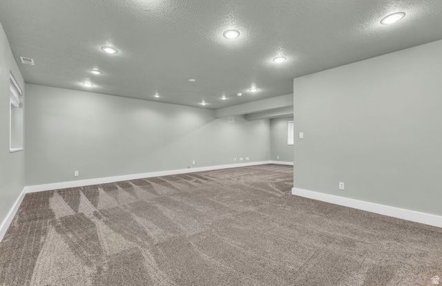 2308 S 1520 W, Syracuse, UT 84075