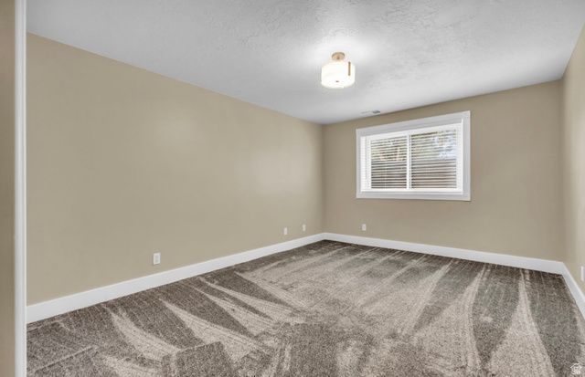 2308 S 1520 W, Syracuse, UT 84075
