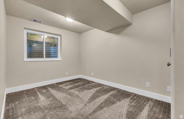 2308 S 1520 W, Syracuse, UT 84075