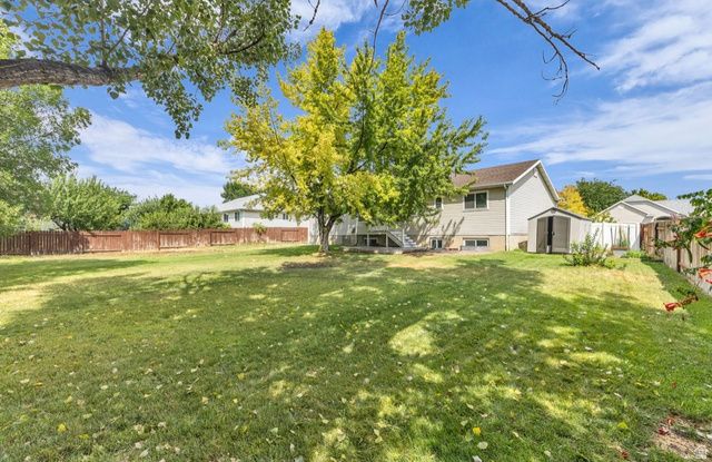 2308 S 1520 W, Syracuse, UT 84075
