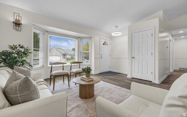 2308 S 1520 W, Syracuse, UT 84075