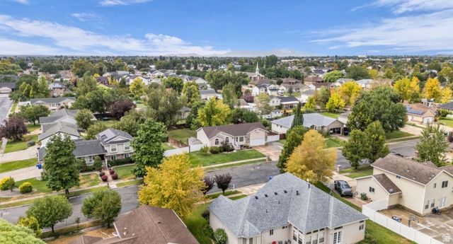 2308 S 1520 W, Syracuse, UT 84075