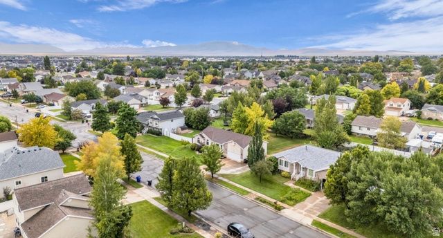 2308 S 1520 W, Syracuse, UT 84075
