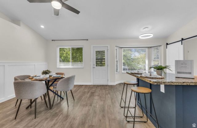 2308 S 1520 W, Syracuse, UT 84075