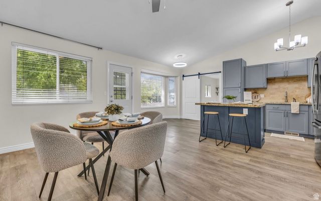 2308 S 1520 W, Syracuse, UT 84075