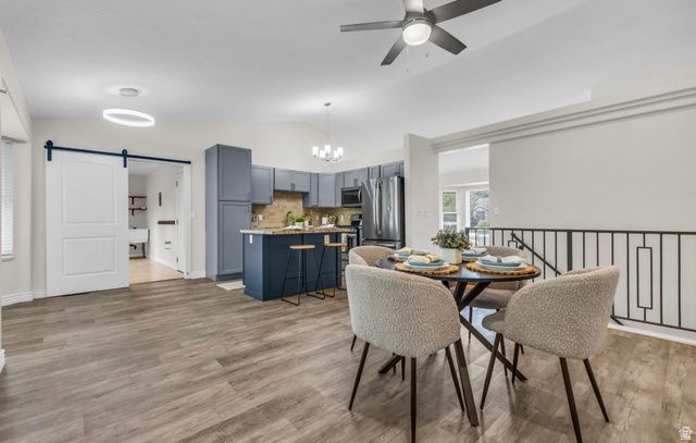 2308 S 1520 W, Syracuse, UT 84075