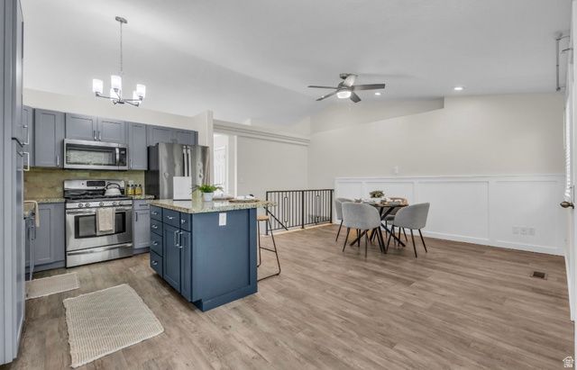 2308 S 1520 W, Syracuse, UT 84075