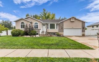 2308 S 1520 W, Syracuse, UT 84075