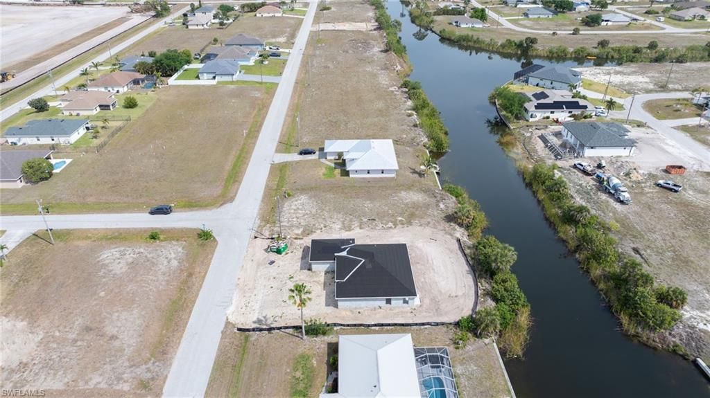 115 NW 19th PL, CAPE CORAL, FL 33993 — photo 5