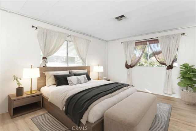 1251 Lugonia 24, Redlands, CA 92374