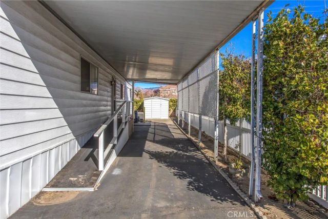 1251 Lugonia 24, Redlands, CA 92374