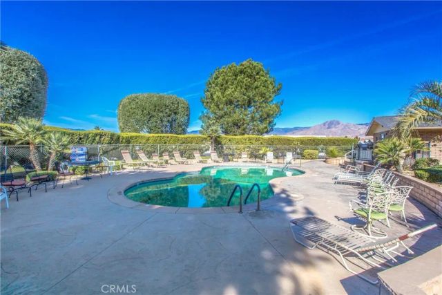 1251 Lugonia 24, Redlands, CA 92374