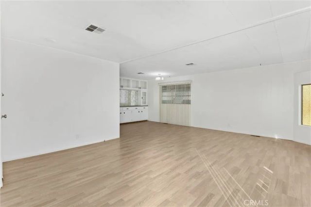 1251 Lugonia 24, Redlands, CA 92374