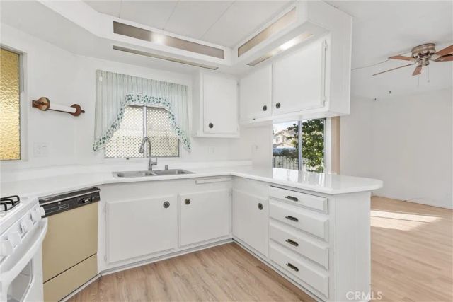 1251 Lugonia 24, Redlands, CA 92374