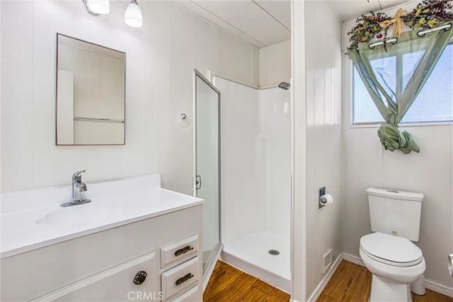 1251 Lugonia 24, Redlands, CA 92374