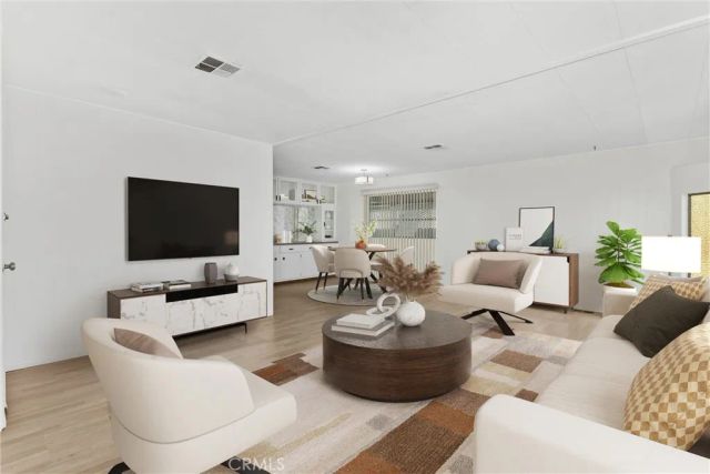 1251 Lugonia 24, Redlands, CA 92374
