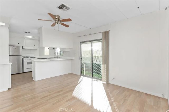 1251 Lugonia 24, Redlands, CA 92374