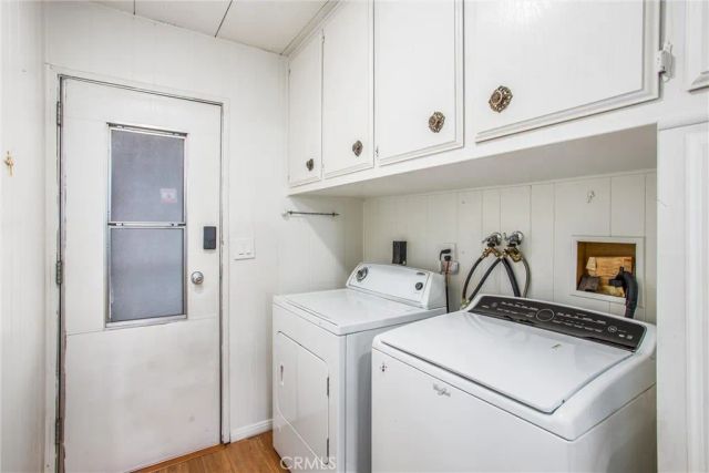 1251 Lugonia 24, Redlands, CA 92374
