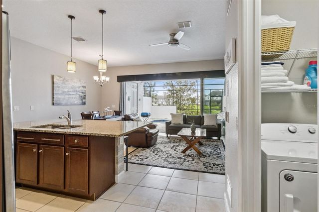 193 CAPTIVA DRIVE, Davenport, FL 33896