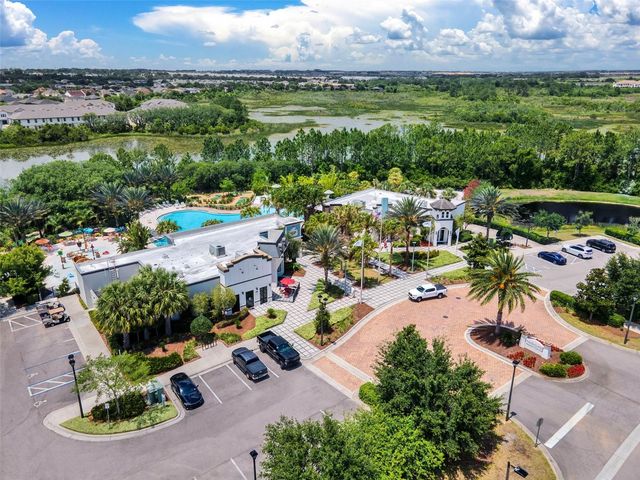 193 CAPTIVA DRIVE, Davenport, FL 33896