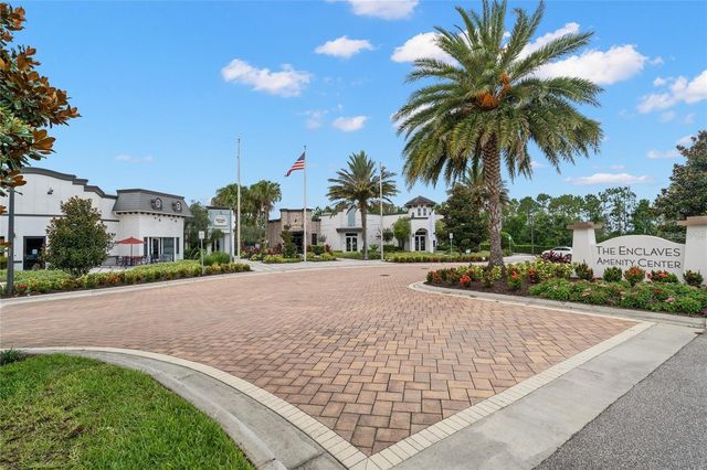 193 CAPTIVA DRIVE, Davenport, FL 33896
