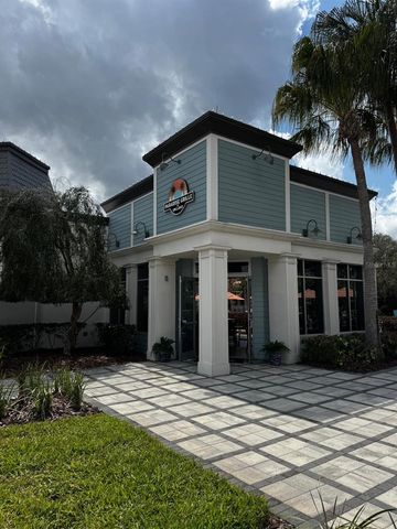 193 CAPTIVA DRIVE, Davenport, FL 33896