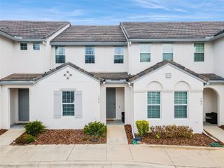 193 CAPTIVA DRIVE, Davenport, FL 33896