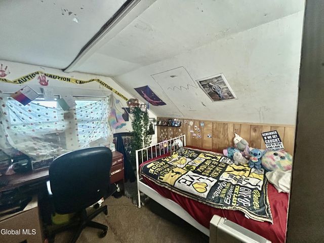 1913 Greenpoint Avenue, Rotterdam, NY 12303