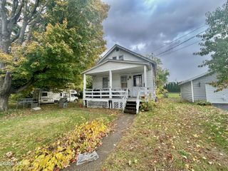 1913 Greenpoint Avenue, Rotterdam, NY 12303
