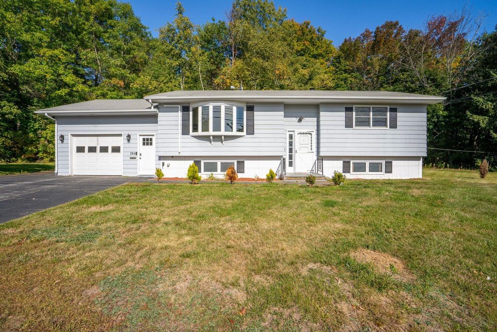 184 Old Greene Road, Lewiston, ME 04240 — photo 2