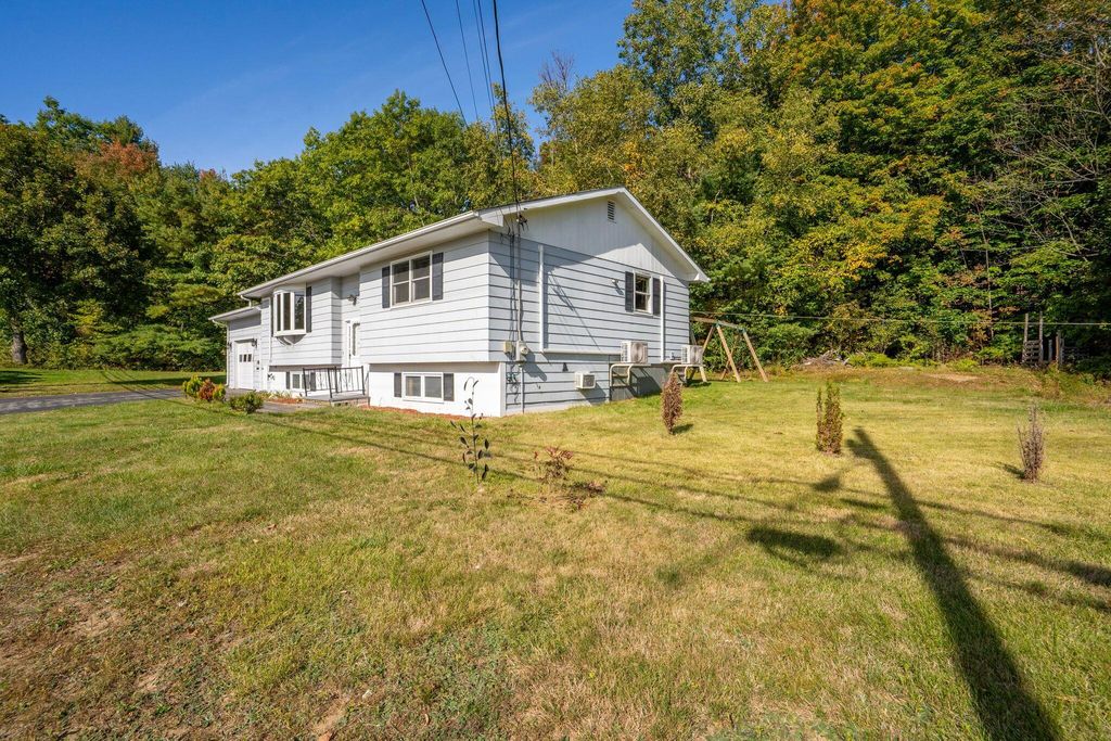 184 Old Greene Road, Lewiston, ME 04240 — photo 3
