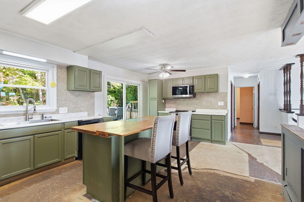 184 Old Greene Road, Lewiston, ME 04240 — photo 4