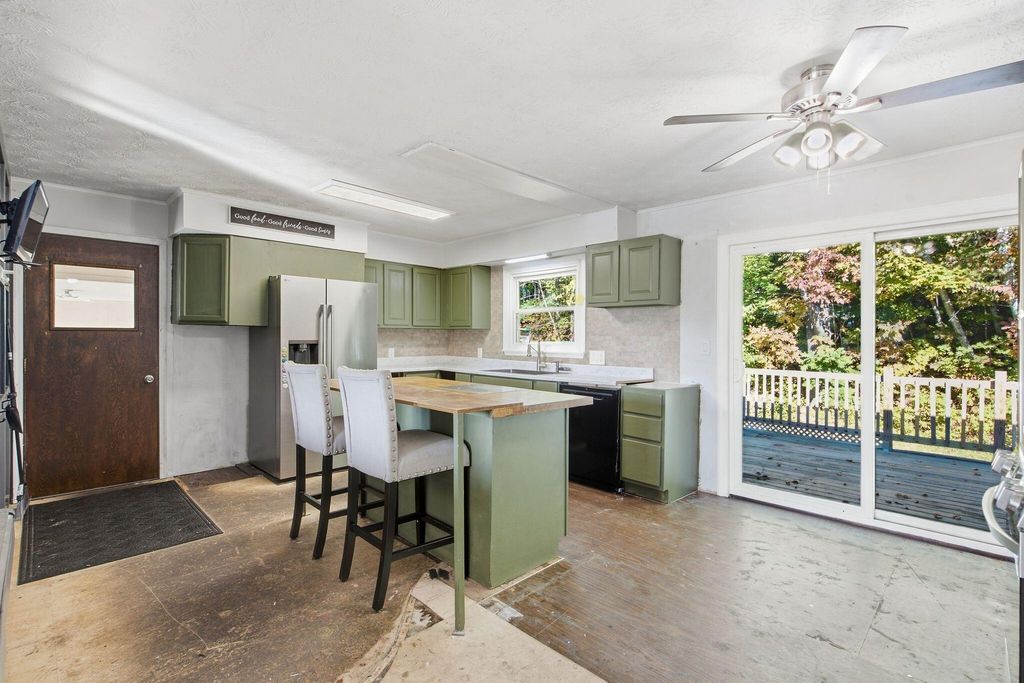 184 Old Greene Road, Lewiston, ME 04240 — photo 5