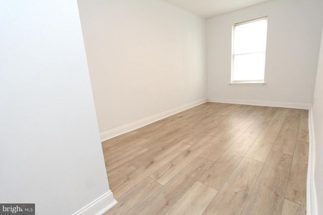 2019 N 2ND ST, Philadelphia, PA 19122