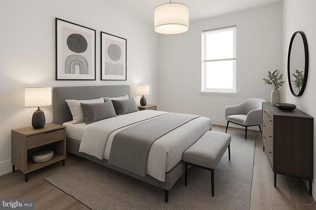 2019 N 2ND ST, Philadelphia, PA 19122