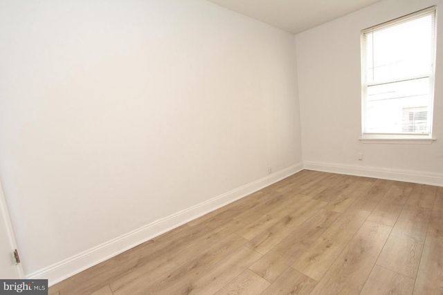 2019 N 2ND ST, Philadelphia, PA 19122