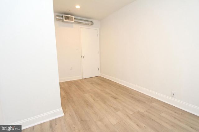 2019 N 2ND ST, Philadelphia, PA 19122