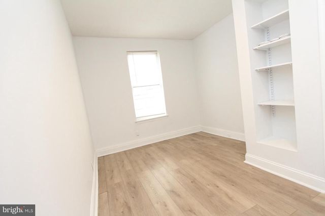 2019 N 2ND ST, Philadelphia, PA 19122