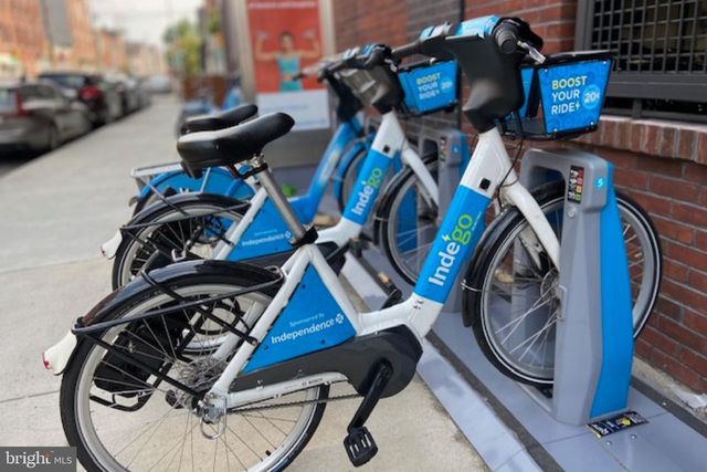 2019 N 2ND ST, Philadelphia, PA 19122