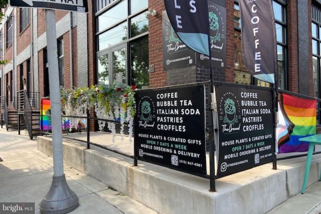 2019 N 2ND ST, Philadelphia, PA 19122