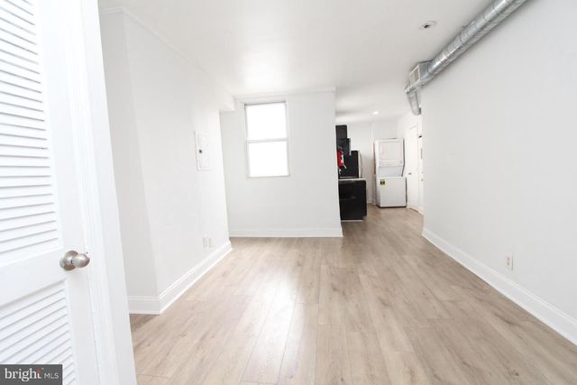 2019 N 2ND ST, Philadelphia, PA 19122