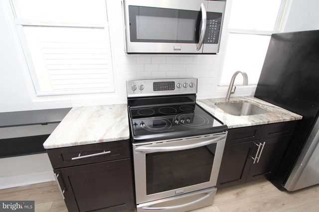 2019 N 2ND ST, Philadelphia, PA 19122