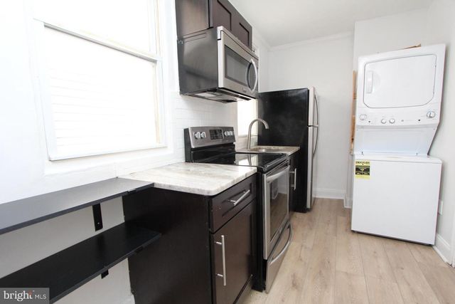 2019 N 2ND ST, Philadelphia, PA 19122