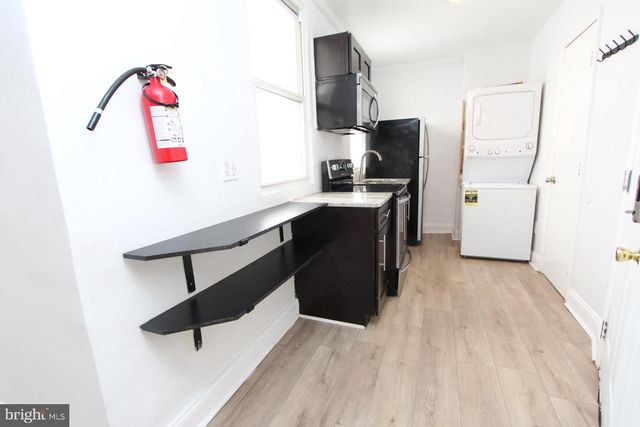 2019 N 2ND ST, Philadelphia, PA 19122