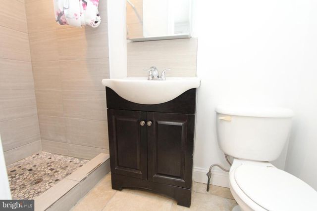 2019 N 2ND ST, Philadelphia, PA 19122